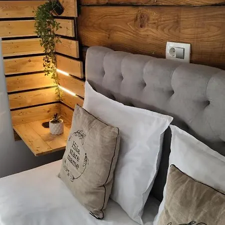 Hisa Stare Mame Bed & Breakfast Kamnik Exterior photo